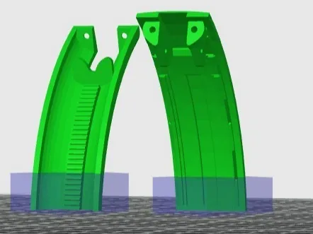 https://makerworld.bblmw.com/makerworld/model/DSM00000002403894/design/8ffd652f6616418d.jpeg