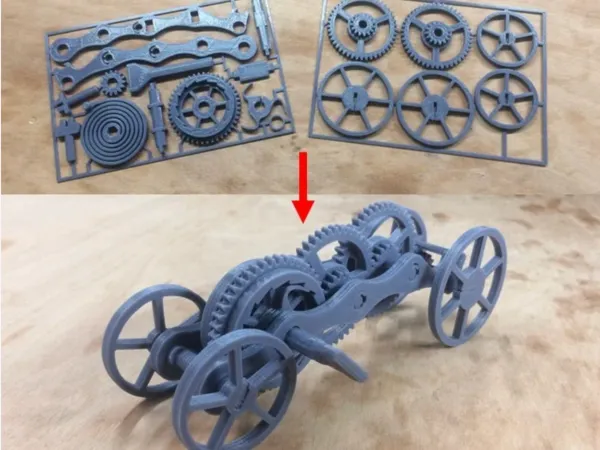 https://makerworld.bblmw.com/makerworld/model/DSM00000002403970/design/b1ee8d00c0230c2a.png