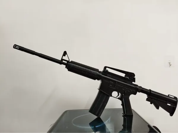 https://makerworld.bblmw.com/makerworld/model/DSM00000002404131/design/561e3faf66ec3062.jpg
