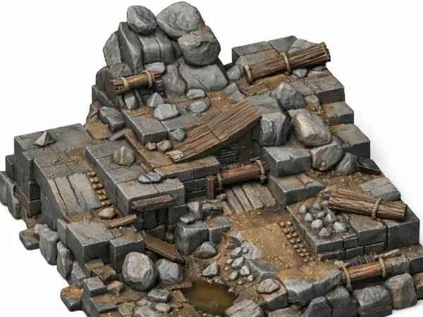 https://makerworld.bblmw.com/makerworld/model/DSM00000002404263/design/1be6154bf5be0d85.png
