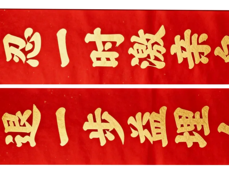 牛马对联：忍一时激亲自己，退一步益埋人地。