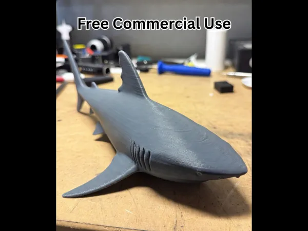 https://makerworld.bblmw.com/makerworld/model/DSM00000002404367/design/11e982665e19d083.png