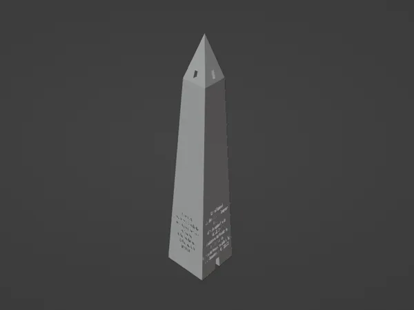 https://makerworld.bblmw.com/makerworld/model/DSM00000002404397/design/7e8be3fd99eccea8.png