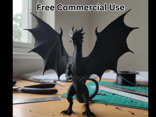 https://makerworld.bblmw.com/makerworld/model/DSM00000002404403/design/32bcd9f9d4818887.png