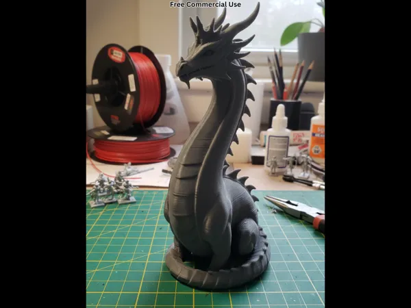 https://makerworld.bblmw.com/makerworld/model/DSM00000002404498/design/6d6aa5896aa01253.png