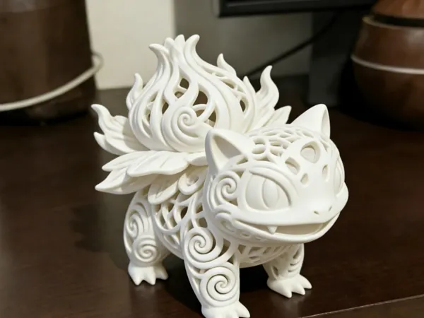 https://makerworld.bblmw.com/makerworld/model/DSM00000002404609/design/3b0aeff5667703ad.png