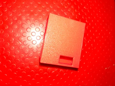 Legacy ARMKVM Enclosure