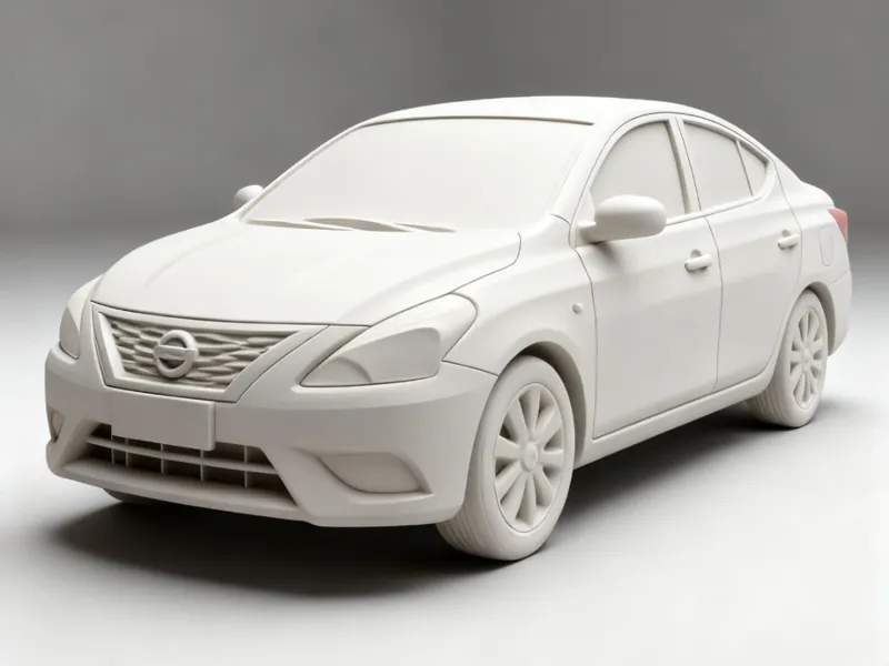 Versa