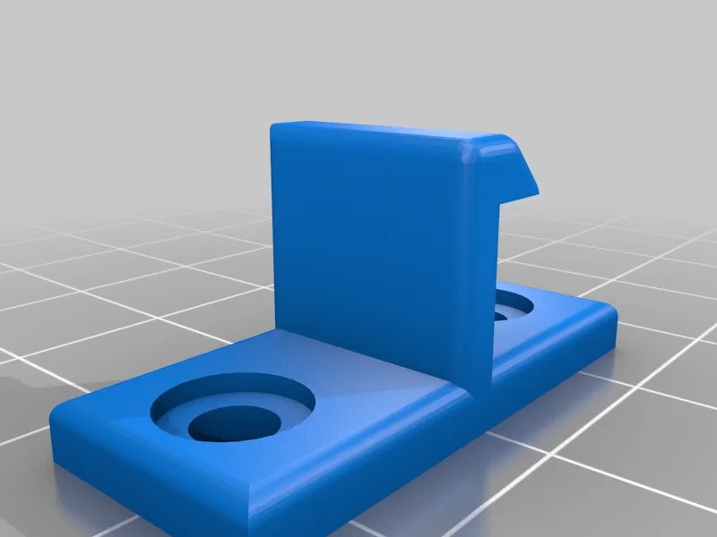 Olimpia Splendid / Eveco Fan coil Mount