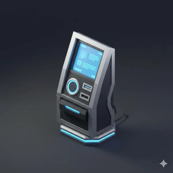 https://makerworld.bblmw.com/makerworld/model/DSM00000002404848/design/2026-02-16_6trg4k10h62e.jpg