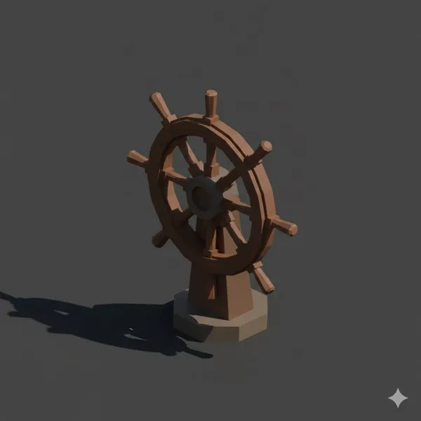 https://makerworld.bblmw.com/makerworld/model/DSM00000002404850/design/2026-02-16_8ug6s5qaucb0.jpg
