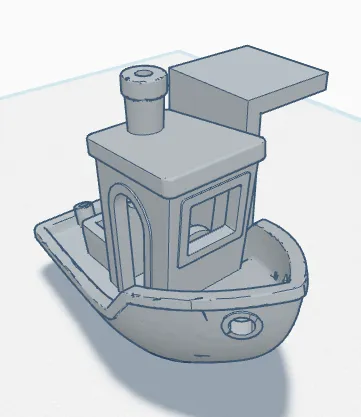 GPU Benchy for pc