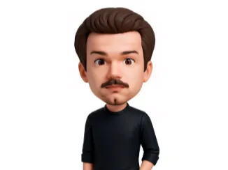 Young Sheldon: Pastor Rob
