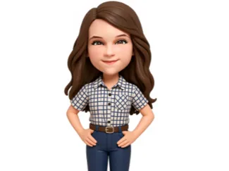 Young Sheldon: Missy
