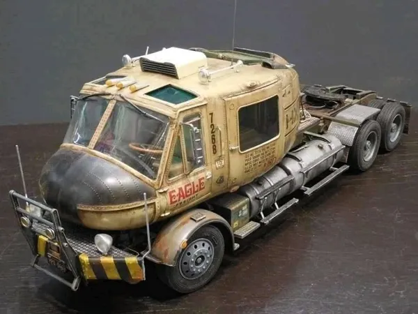 https://makerworld.bblmw.com/makerworld/model/DSM00000002405118/design/d666da3f6aea75d4.jpg