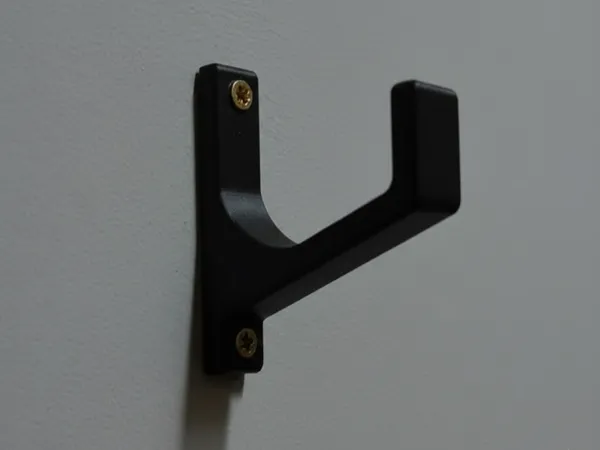 https://makerworld.bblmw.com/makerworld/model/DSM00000002405174/design/c5e1370ce7c83db8.jpg