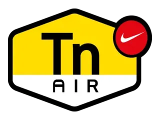 bandeja nike tn 420