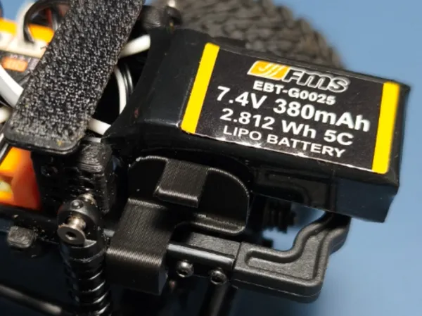 https://makerworld.bblmw.com/makerworld/model/DSM00000002405363/design/4ed7972ea4079f98.jpg