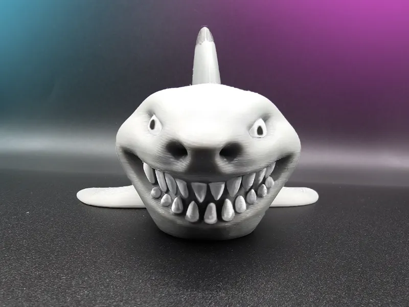 REQUIN FLEXI
