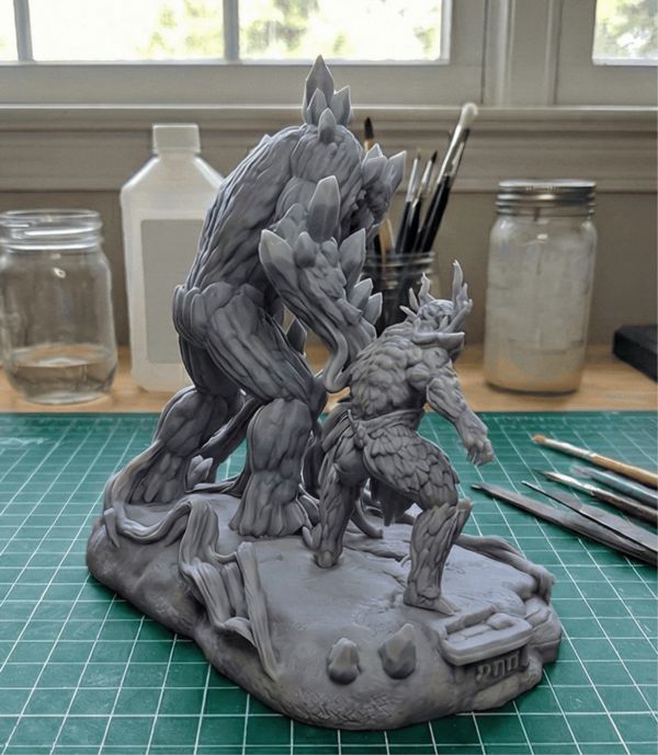 https://makerworld.bblmw.com/makerworld/model/DSM00000002405509/design/5e9f7be683e86d39.gif