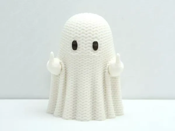 https://makerworld.bblmw.com/makerworld/model/DSM00000002405542/design/e5d138e92fa94f09.jpg