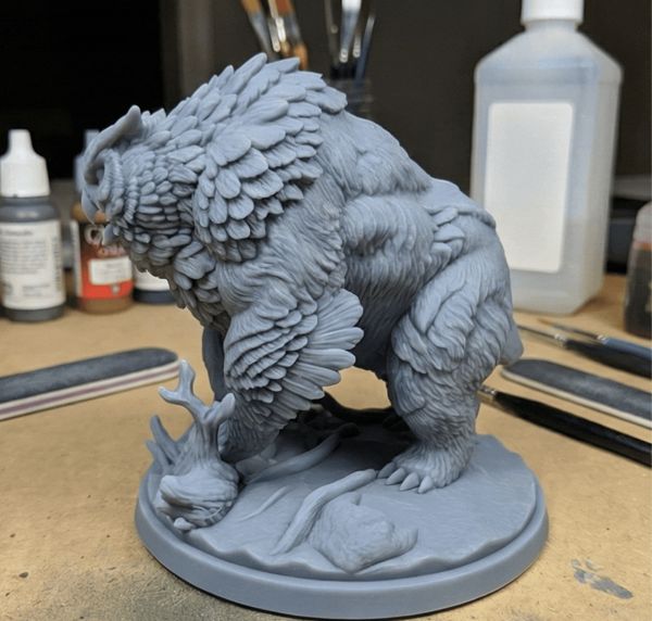 https://makerworld.bblmw.com/makerworld/model/DSM00000002405589/design/d64e5bf9d3ecea36.gif