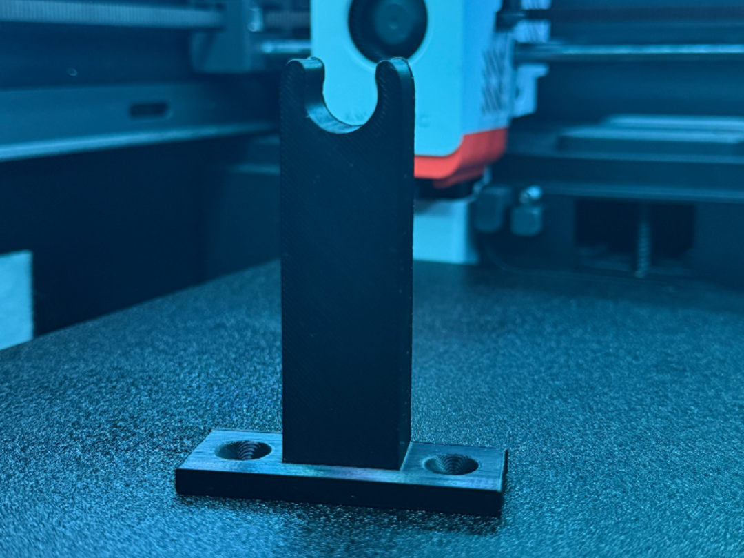 Wall Bracket