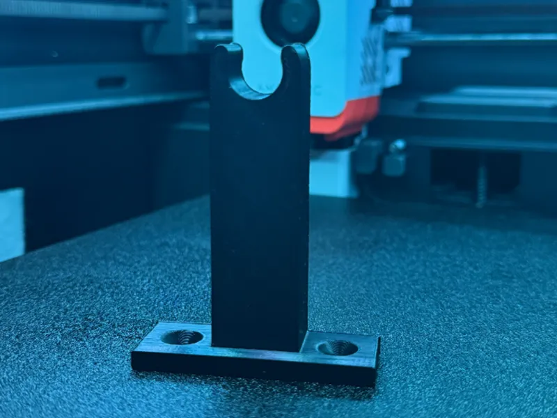 Wall Bracket