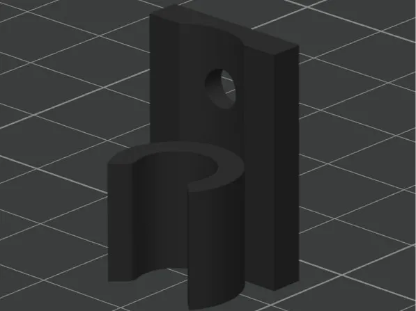 https://makerworld.bblmw.com/makerworld/model/DSM00000002405637/design/8b61477496a2e2ca.jpg