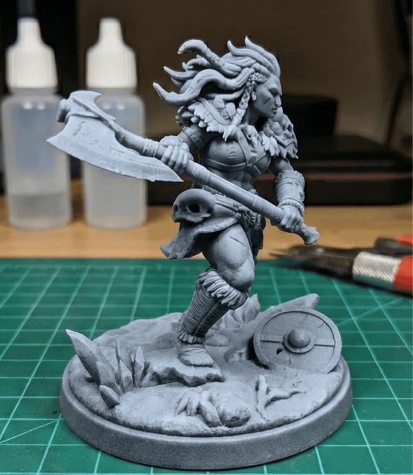 https://makerworld.bblmw.com/makerworld/model/DSM00000002405662/design/f69b1892ff5faf4f.gif