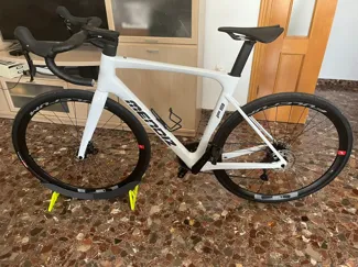 SOPORTE BICICLETA 