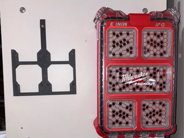 https://makerworld.bblmw.com/makerworld/model/DSM00000002405850/design/622142ebdbb6cf1a.jpg