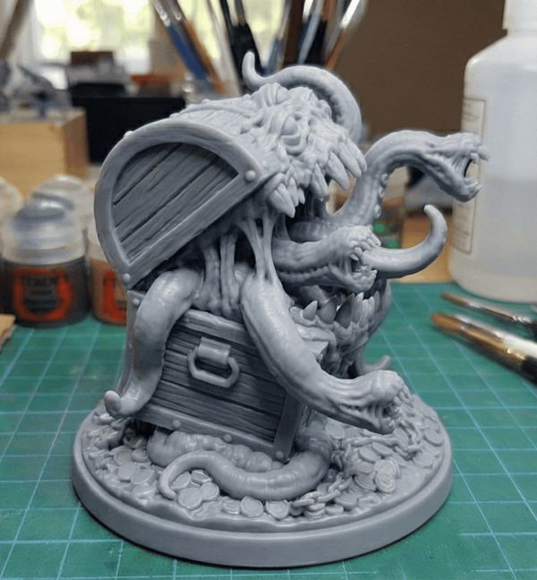 https://makerworld.bblmw.com/makerworld/model/DSM00000002405857/design/db77942e62e72198.gif