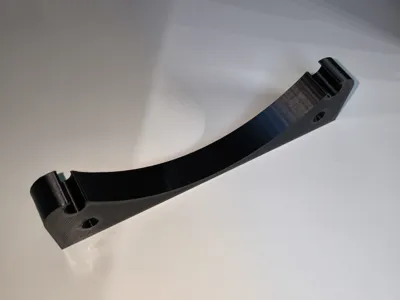 Spool holder
