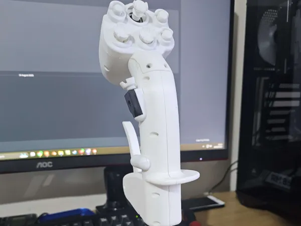 https://makerworld.bblmw.com/makerworld/model/DSM00000002405996/design/53a91742529c44d6.jpg