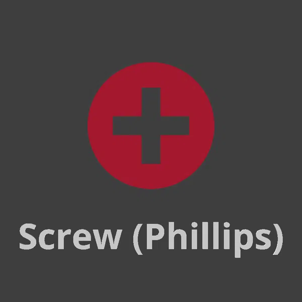 built in icon library gif