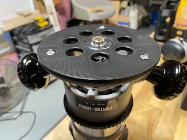 https://makerworld.bblmw.com/makerworld/model/DSM00000002406327/design/fcada7cea9010337.jpeg