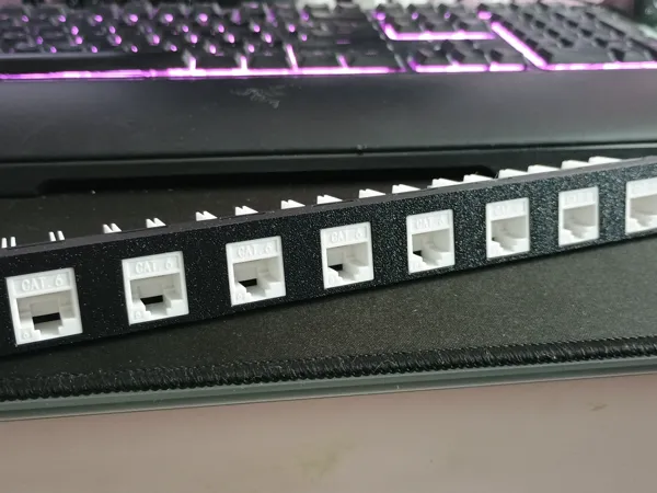 https://makerworld.bblmw.com/makerworld/model/DSM00000002406553/design/c20fa4e8ced80542.jpg