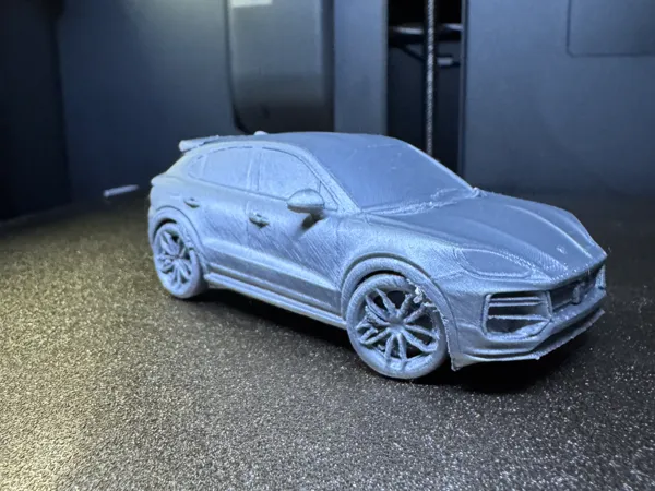 https://makerworld.bblmw.com/makerworld/model/DSM00000002406664/design/b8626e8695683ec5.jpeg