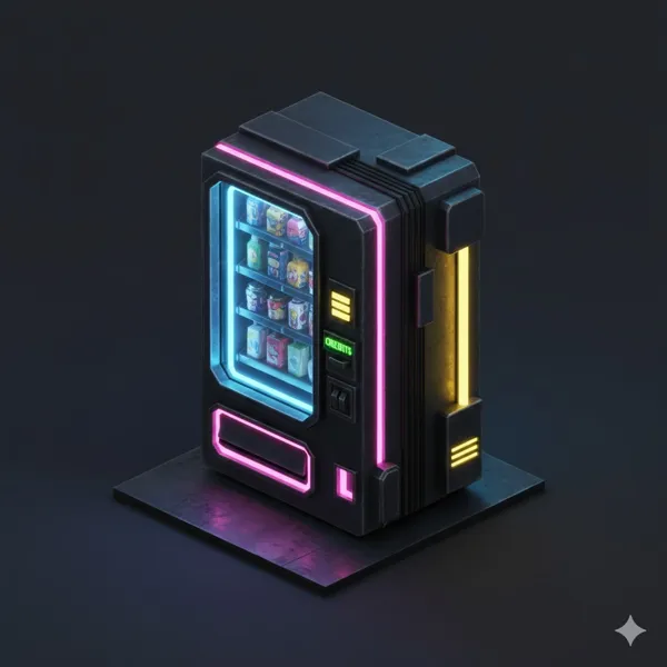 https://makerworld.bblmw.com/makerworld/model/DSM00000002406705/design/2026-02-17_gx63fj11rik2.jpg