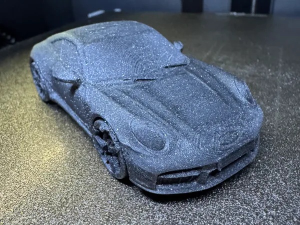 https://makerworld.bblmw.com/makerworld/model/DSM00000002406712/design/0e57ceb9e70428d0.jpeg