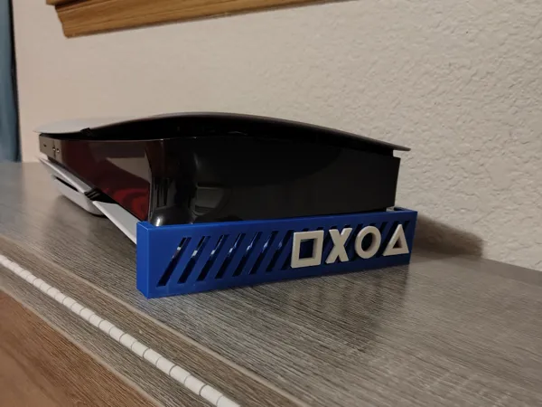 https://makerworld.bblmw.com/makerworld/model/DSM00000002406922/design/698e246f36cc260e.jpg