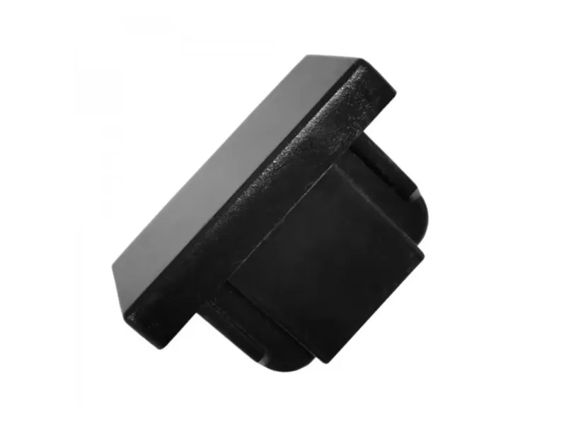 Feron CAB1100 Busbar End Cap