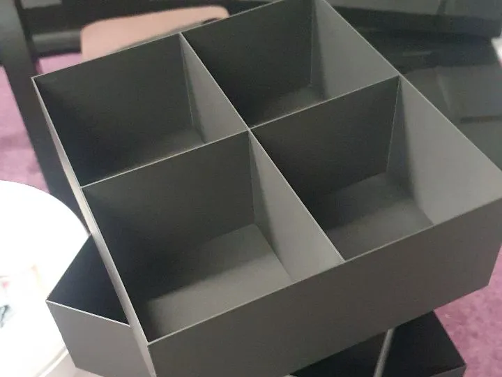 box 225x217x115