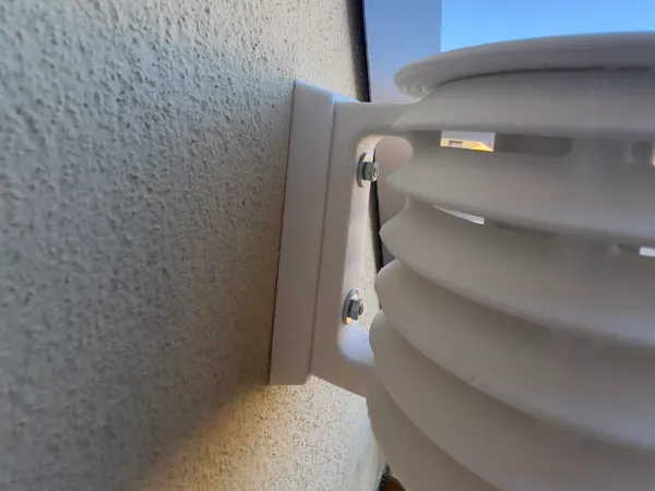 https://makerworld.bblmw.com/makerworld/model/DSM00000002407149/design/e087bea506f5989a.jpeg