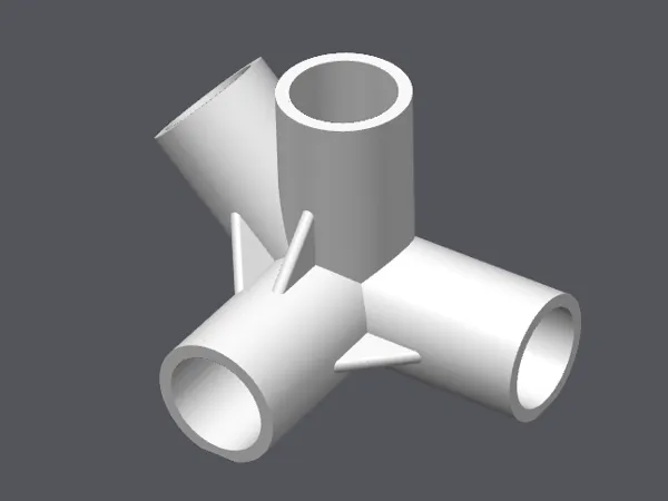 https://makerworld.bblmw.com/makerworld/model/DSM00000002407244/design/c184ce491d52b2e4.png