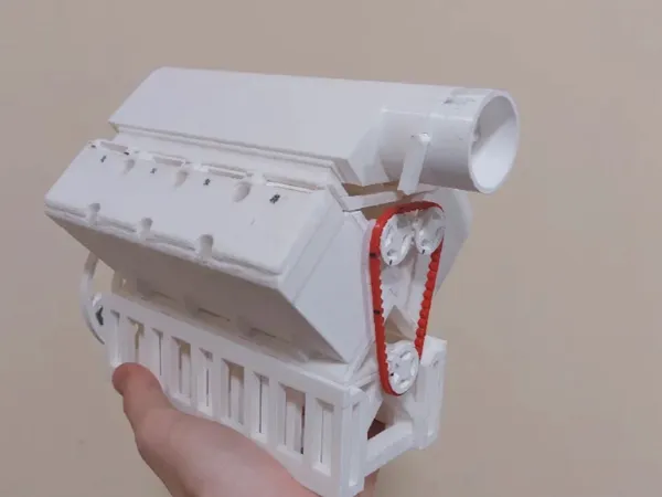 https://makerworld.bblmw.com/makerworld/model/DSM00000002407437/design/836606e7ba4d16d6.jpeg