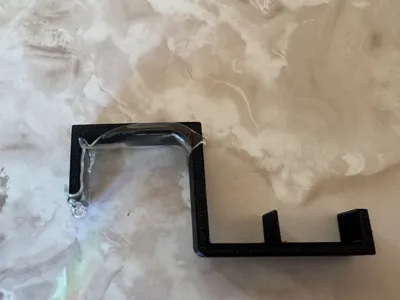 rural king dump cart hook