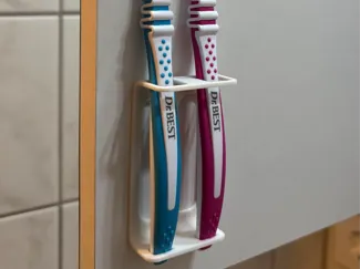 toothbrush_holder_dr.best