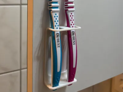 toothbrush_holder_dr.best